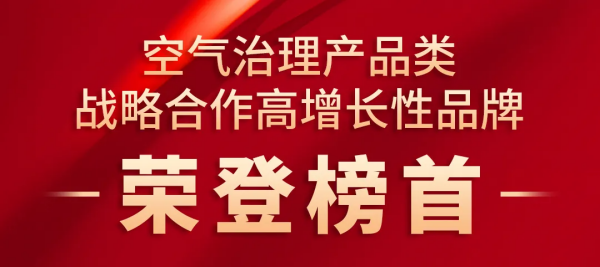 图片 3(1).png 图片 3(1).png
